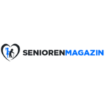 seniorenmagazin.net : Seniorenmagazin.net stellt ein Informationsportal (Online-Magazin) für aktive und interessierte Menschen im fortgeschrittenen Lebensalter dar.