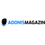 adonis-magazin.net : Adonis Magazin ist das Online-Männermagazin und dient als Ratgeber für Männer. Unser Lifestyle-Magazin hält dich mit Tipps und Tricks auf dem neuesten Stand.