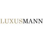 luxusmann.de : Luxusmann ist das Online-Männermagazin für den modernen Gentleman. Es gewährt Ihnen Einblicke in die Welt des luxuriösen Lebensstils.




